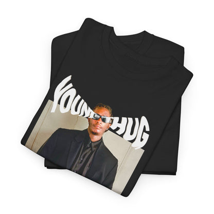 Young Thug T-Shirt | Thugger YSL Tee