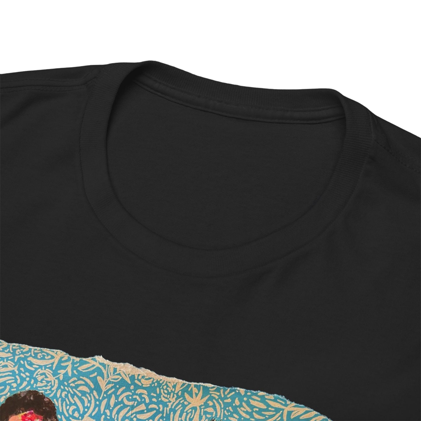 The Sopranos Pine Barrens T-Shirt | Paulie Gualtieri Tee