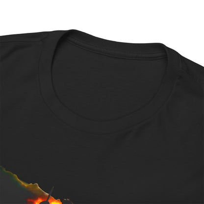 Dunkirk T-Shirt