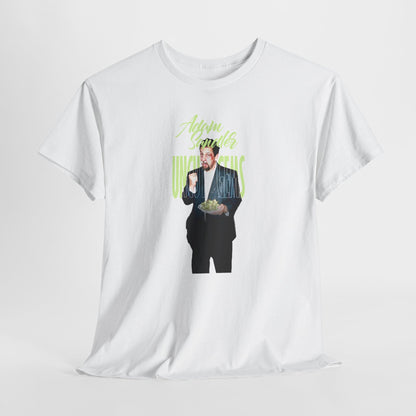 Uncut Gems T-Shirt | Adam Sandler Tee