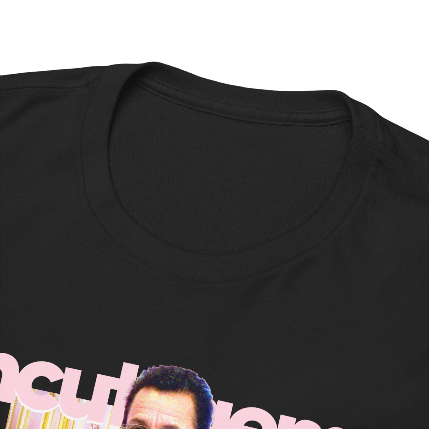 Uncut Gems T-Shirt | Adam Sandler Tee
