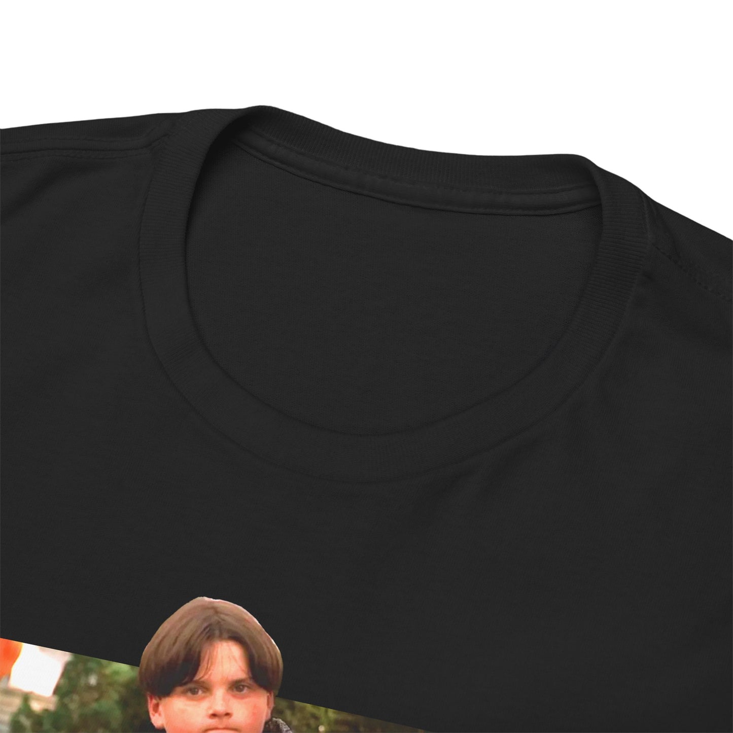 The Sopranos So What No Fuckin Ziti Now? T-Shirt