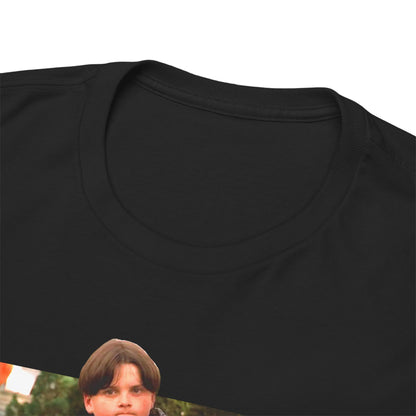 The Sopranos So What No Fuckin Ziti Now? T-Shirt