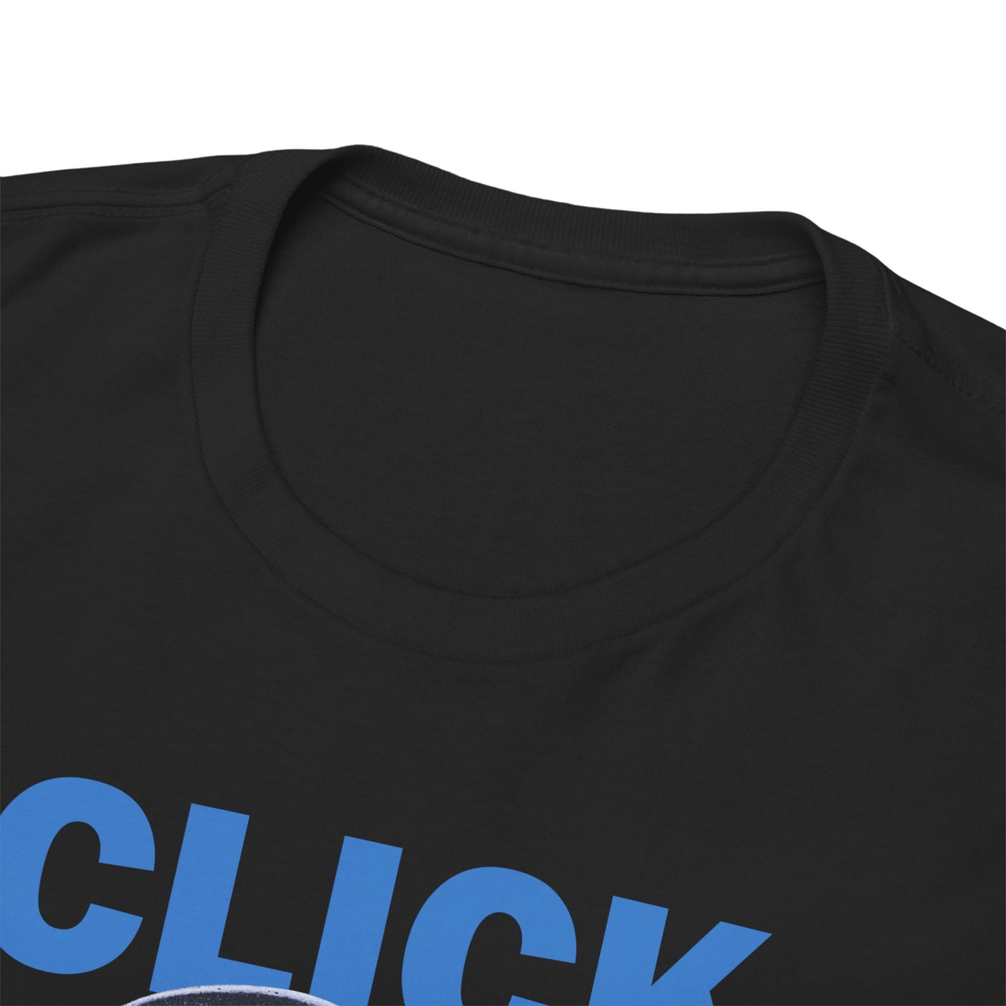 Click 2006 T-Shirt | Adam Sandler Click Movie Shirt