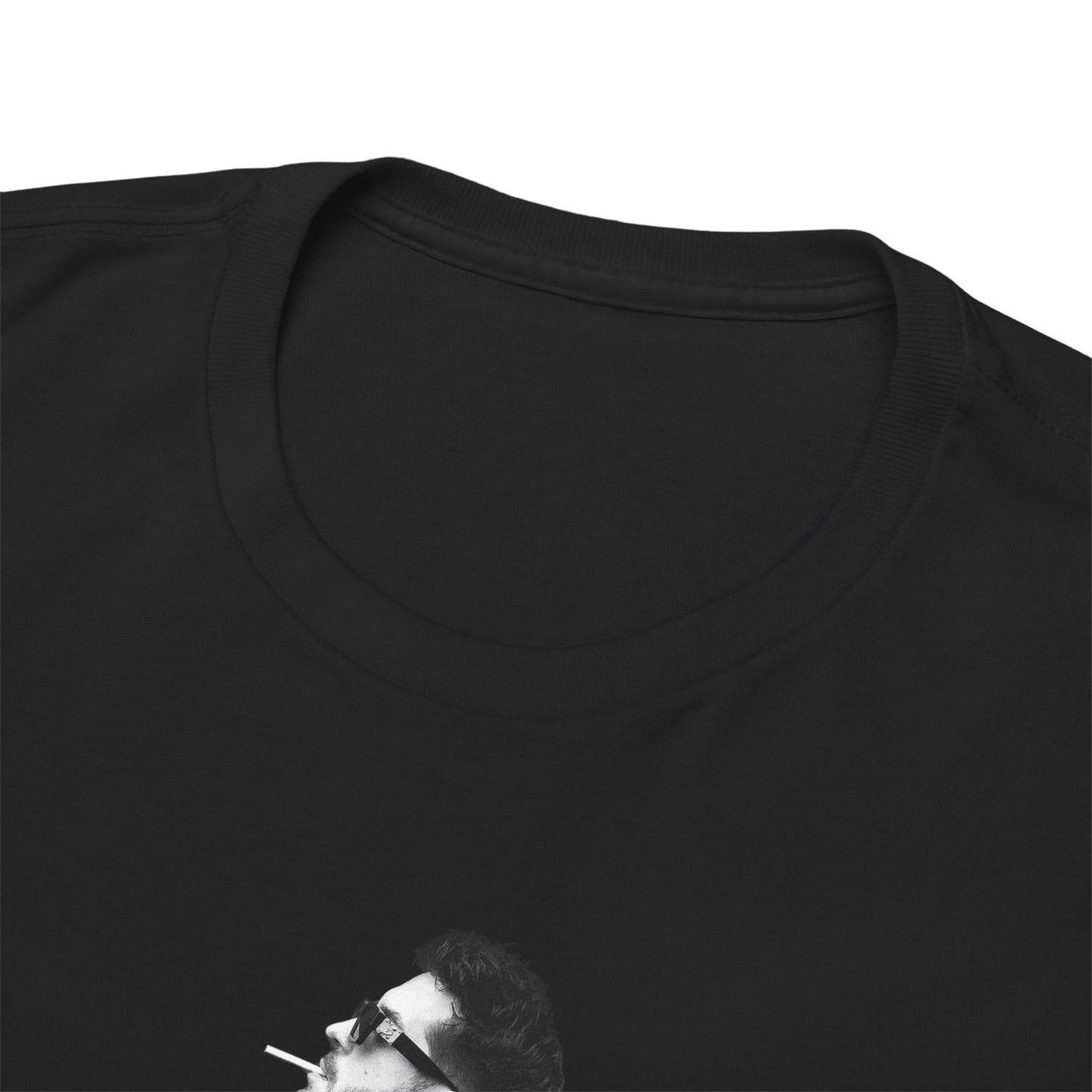 G-Eazy T-Shirt | G-Eazy Helium Album T-Shirt
