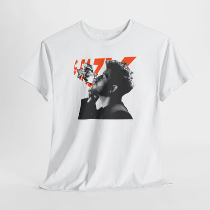 G-Eazy T-Shirt | G Eazy Lyrics, Albums & Photos Tee