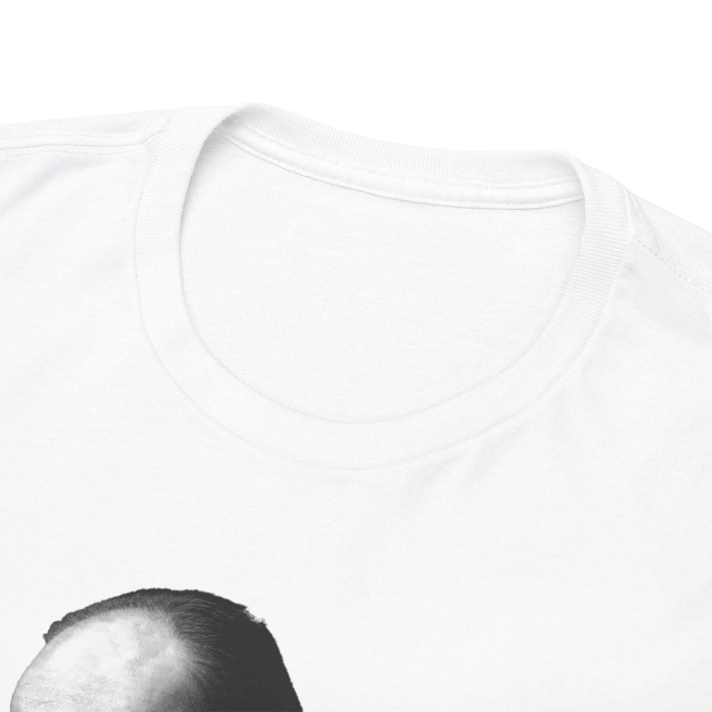 Tony Soprano Shirt, Sopranos T-Shirt, The Sopranos Unisex Shirt, James Gandolfini Tee, Tony Soprano, Paulie Walnuts Shirt, Italian Mafia Tee