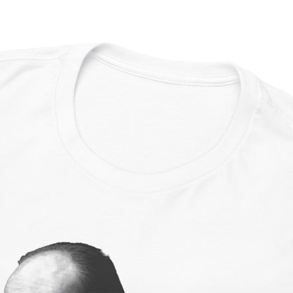 Tony Soprano Shirt, Sopranos T-Shirt, The Sopranos Unisex Shirt, James Gandolfini Tee, Tony Soprano, Paulie Walnuts Shirt, Italian Mafia Tee
