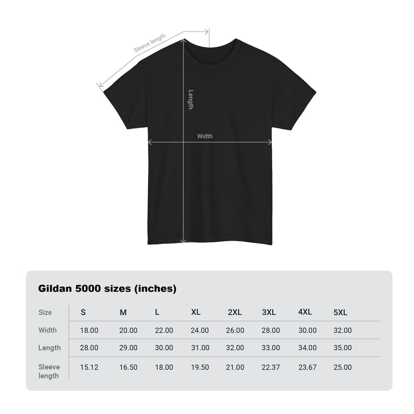 Margaret Qualley Shirt, The Substance Sue Shirt, Substance Merch, Demi Moore, Substance Shirt, Once Upon a Time In Hollywood Pussycat Shirt