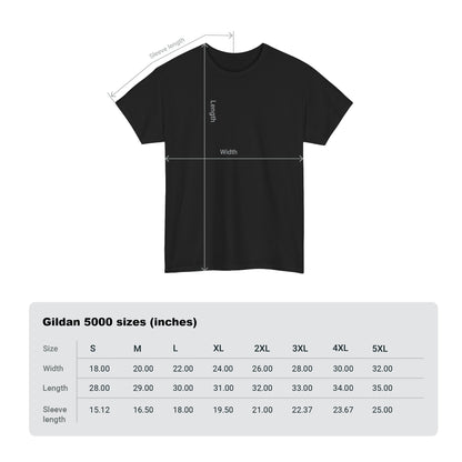 Margaret Qualley Shirt, The Substance Sue Shirt, Substance Merch, Demi Moore, Substance Shirt, Once Upon a Time In Hollywood Pussycat Shirt