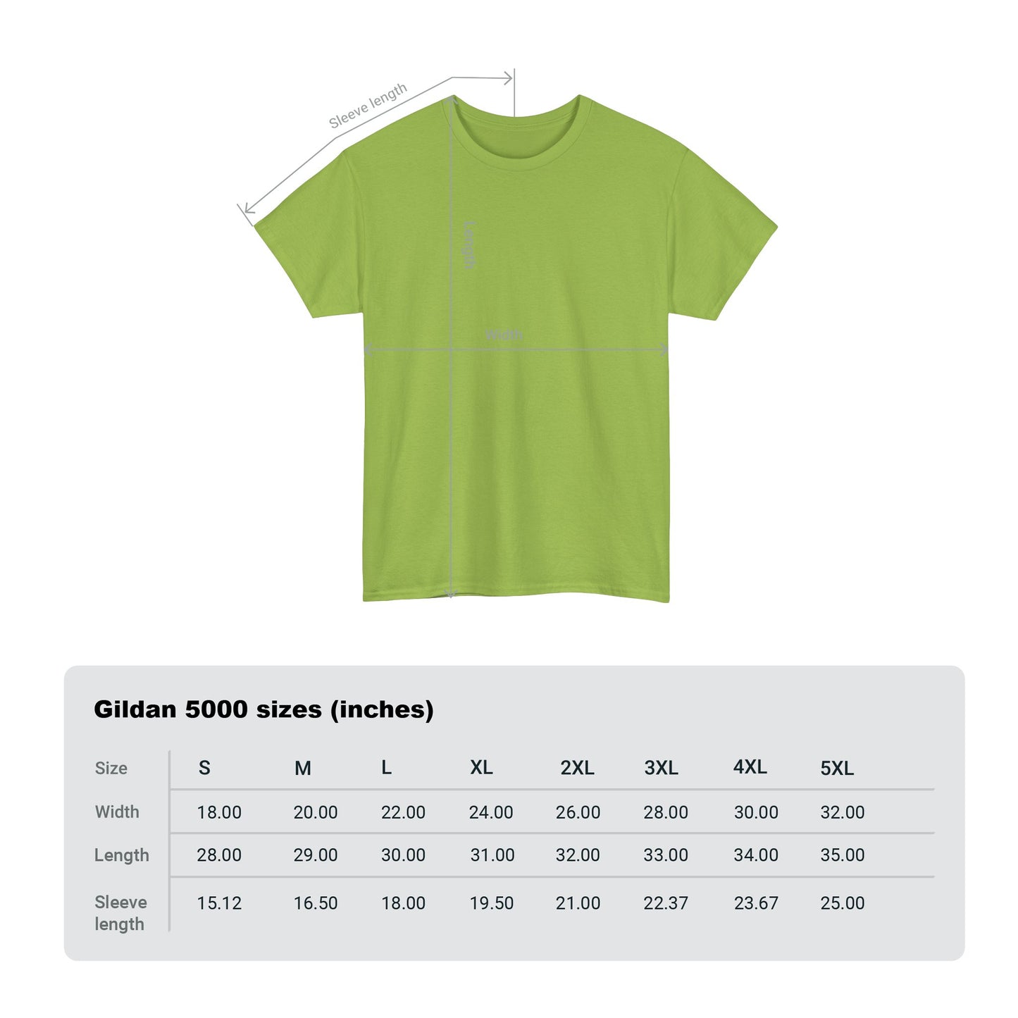 The Substance Shirt, Substance Merch, The Substance T-Shirt, Demi Moore Shirt, Margaret Qualley Shirt, Activator Shirt, Horror Movie Shirt