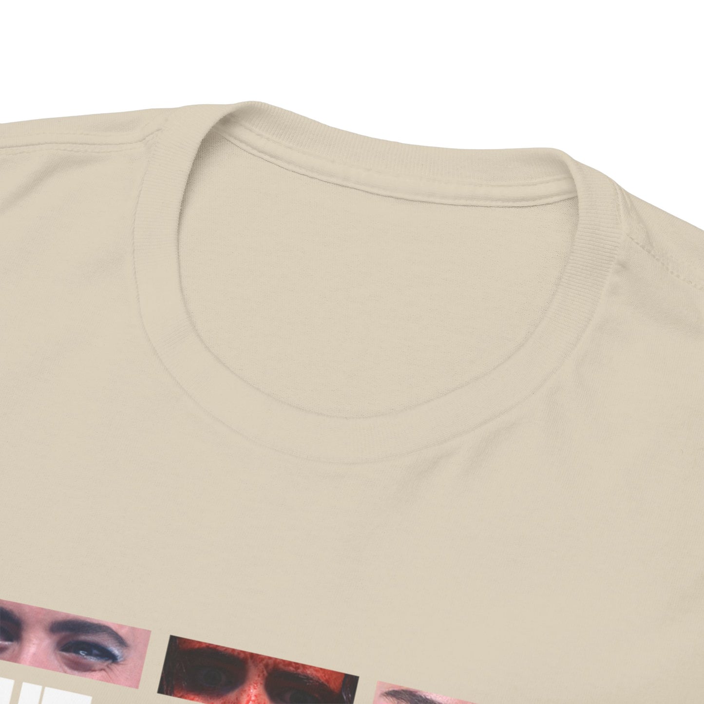 The Substance Shirt, Substance Merch, The Substance T-Shirt, Demi Moore Shirt, Margaret Qualley Shirt, Activator Shirt, Horror Movie Shirt
