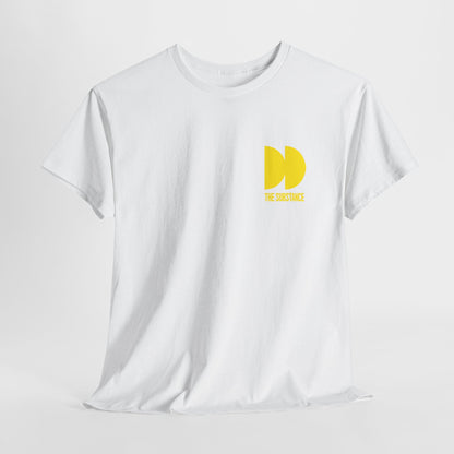 The Substance Shirt, Substance Merch, The Substance T-Shirt, Demi Moore Shirt, Margaret Qualley Shirt, Activator Shirt, Horror Movie Shirt