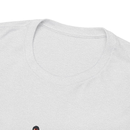 Pine Barrens Shirt, Tony S, Christopher Moltisanti, Paulie Gualtieri, Silvio Dante, Paulie Walnuts Vintage Shirt, Uncle Paulie Shirt, Unisex