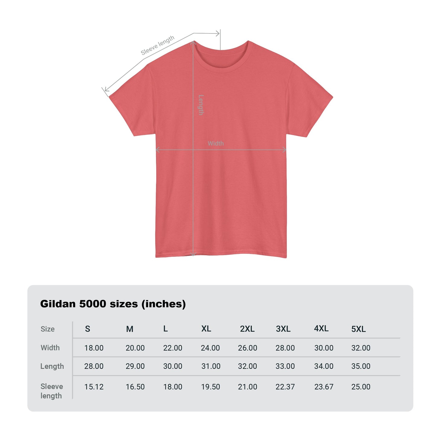 The Substance Summertime Hawaii Club Shirt, Sue Summertime Hawaii Shirt, Margaret Qualley Sue Shirt, Substance Sue Shirt, Demi Moore Shirt