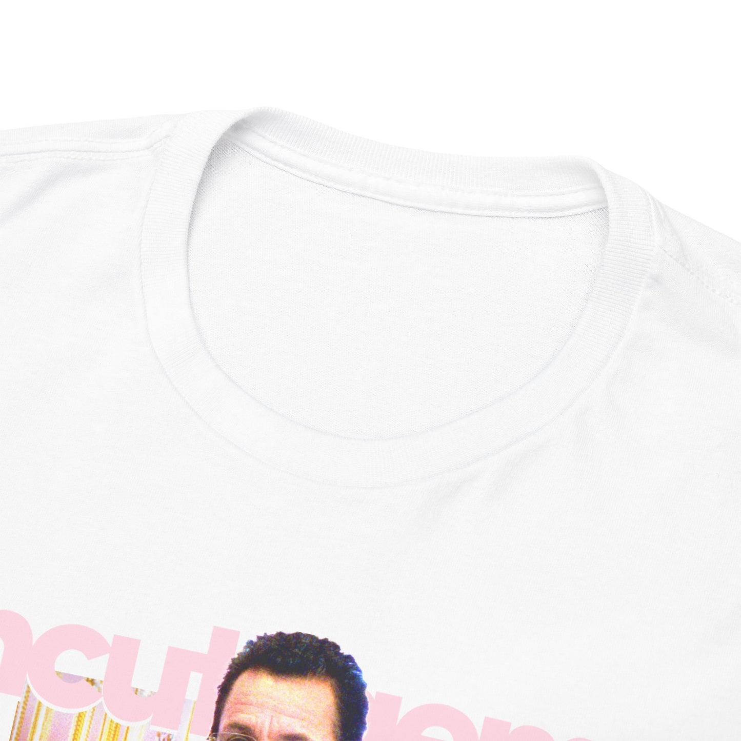 Uncut Gems T-Shirt | Adam Sandler Tee