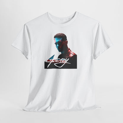G-Eazy T-Shirt | G Eazy Lyrics, Albums & Photos Tee