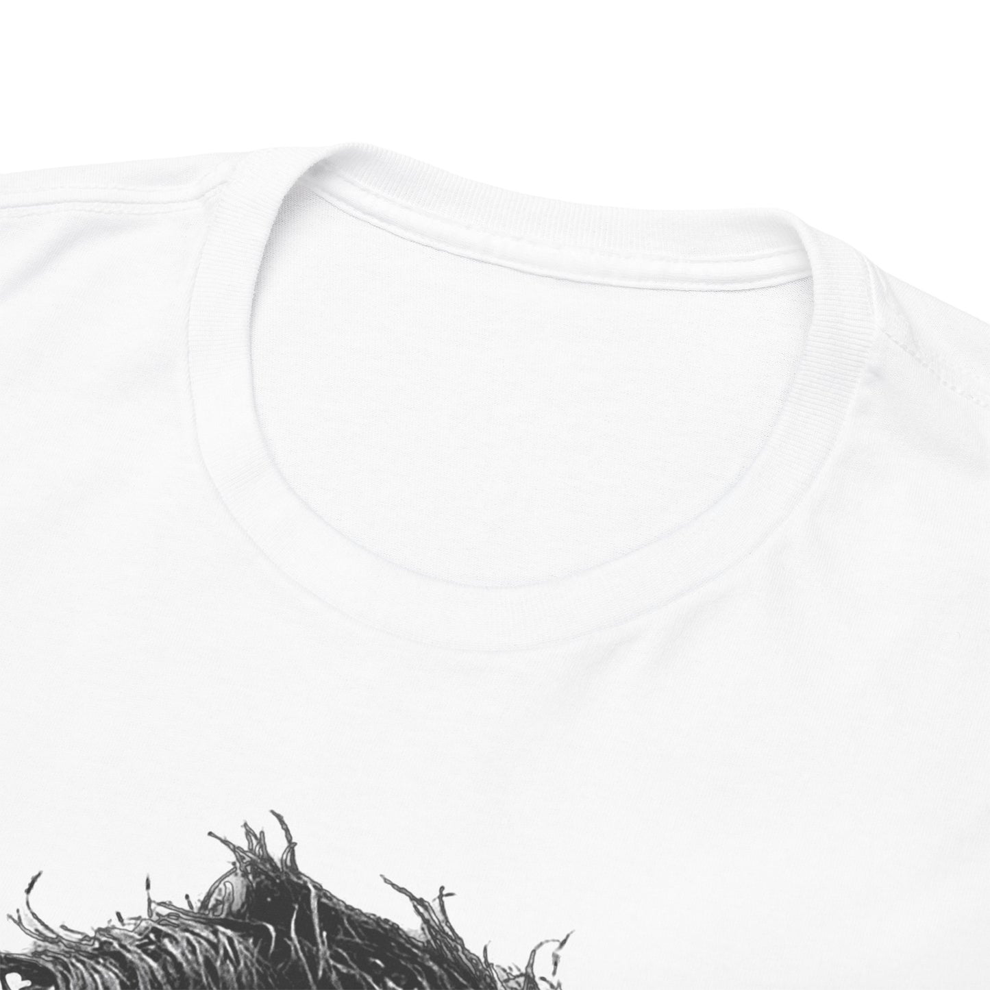 Cristiano Ronaldo T-Shirt | CR7 Graphic Tee