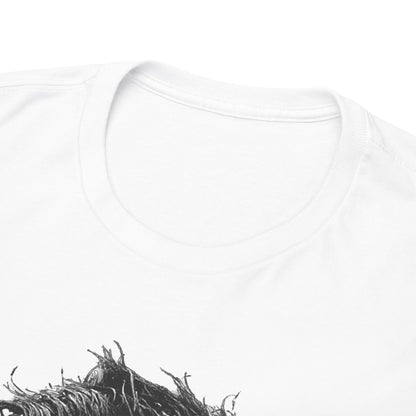 Cristiano Ronaldo T-Shirt | CR7 Graphic Tee