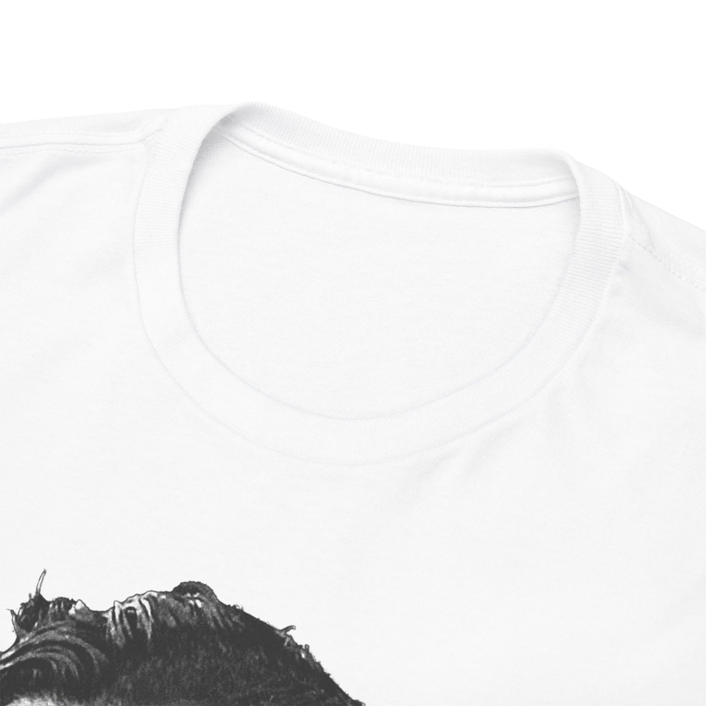 Cristiano Ronaldo T-Shirt | CR7 Graphic Tee