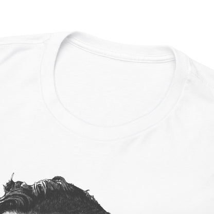 Cristiano Ronaldo T-Shirt | CR7 Graphic Tee